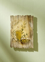 Mediterranes Bild 