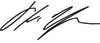 BADERde_DE1Logo_ThomasWohlfarter_Unterschrift