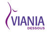 BADERde_DE1Viania_Dessous_2015H_N