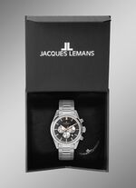Jacques Lemans 42-6.1G 