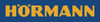 BADERde_DE1Logo_Hoermann