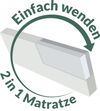 BADERde_AT1Logo_Einfachwenden_2in1