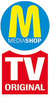 BADERde_DE1Logo_MediaShop_TVOriginal BADERde_DE1Logo_MediaShop_TVOriginal