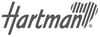 BADER1Logo_Hartman2021F