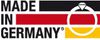 Logo_MIGschmuck