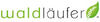 BADERde_DE1Logo_Waldlaeufer