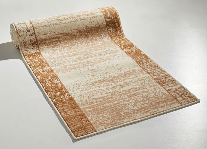 Strapazierf&auml;hige L&auml;ufer nach Ma&szlig; 