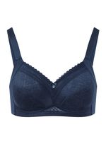 Susa BH mit Elastikspitze 