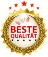 BADERde_AT1Logo_BesteQualitaet2014H BADERde_AT1Logo_BesteQualitaet2014H