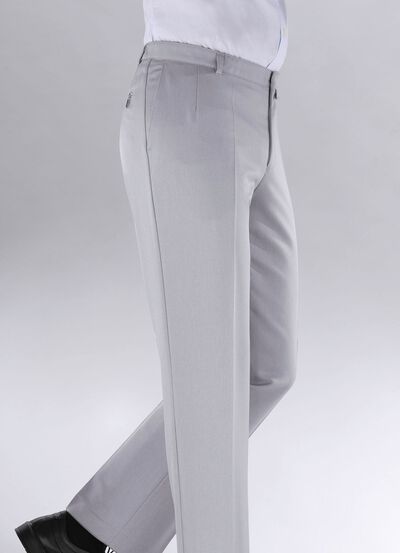 &laquo;Klaus Modelle&raquo;-Unterbauchhose in 4 Farben 