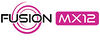 BADERde_AT1Logo_FusionMX12