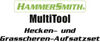 BADERde_DE1Logo_Hammersmith_Multitool_Hecken