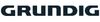 Logo_Grundig19F-6e01ab44-74e6-4d80-a981-1486629332ab