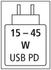 Logo_15-45Watt_USB-3ca94e32-9f68-4591-a4ca-e71278f15d4f