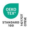 BADERde_CH1Logo_OekoTex_14217CIT_1_2024F_N