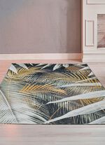 Moderne Teppich von Gino Falcone 