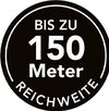 BADERde_DE1Logo_Biszu150mReichweite