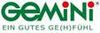 BADERde_DE1Logo_GEMINI
