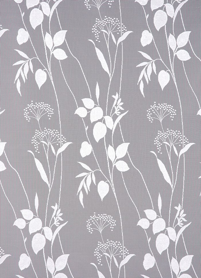 Store mit Universalschienenband 