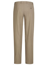 Perfekte Thermohose von «Klaus Modelle» in 3 Farben, 