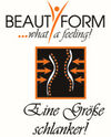 BADERde_DE1BeautyForm_what_2003F_T_detail