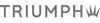 Logo_Triumph_2026H-c4c26cea-5d30-4e34-9225-bb0e7843260c