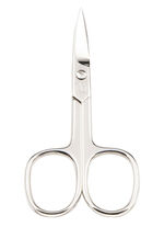 Pedik&uuml;re-Set Titania 