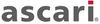 BADERde_DE1Logo_ascari_2025H
