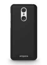 Emporia Smart.4. Smartphone 