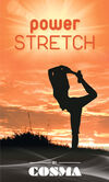 BRIGITTEde_DE1Logo_PowerStretch BRIGITTEde_DE1Logo_PowerStretch