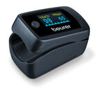 Fingerpuls-Oximeter PO 45 