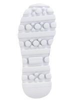 Waldl&auml;ufer, trendige Damen-Sneaker, Weite H, mit herausnehmbarem Fussbett 