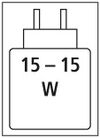 Logo_15-15Watt-dcbe395a-1732-4312-8de9-13a63661fcec