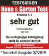 Logo_Testsieger_HausUndGarten_Art70141