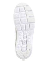 ELENA EDEN, trendige Damen-Sneaker, mit herausnehmbarem Fussbett 