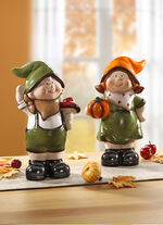 Herbstkinder 2er-Set 