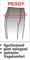 BADERde_DE1Logo_Hosen_Peggy