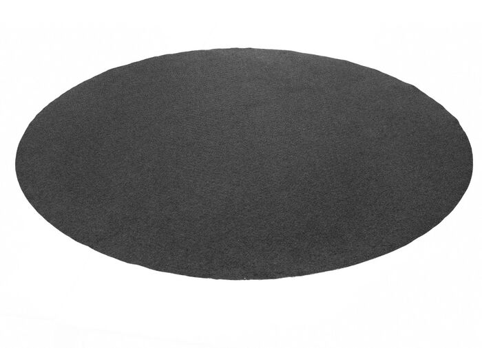 Robuster Kunstrasenteppich 