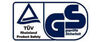BADERde_DE1TuevRheinland_GS_2009H_B_detail