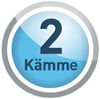 BADERde_DE1Logo_2Kaemme