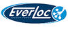 BADERde_AT1Logo_Everloc
