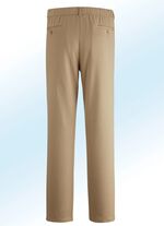 &laquo;Klaus-Modelle&raquo;-Schlupfhose in 4 Farben CAMEL