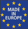 BADERde_DE1Logo_Made_in_Europe_Best