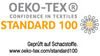 BADERde_AT1Logo_OEKO-TEX BADERde_AT1Logo_OEKO-TEX