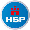 BADERde_CH1Logo_HSP