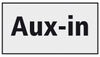 BADERde_AT1Logo_Aux-in