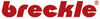 BADERde_CH1Breckle_2010F_B_detail