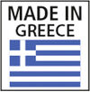 BRIGITTEde_CH1Logo_MadeInGreece_2021H