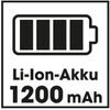 Logo_LIIonAkku1200mAh