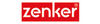 BADER1Zenker_2002F_T_detail